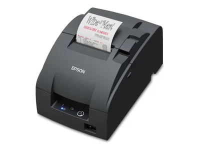 Epson TM-U220II